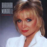 Barbara Mandrell - No Nonsense '1990