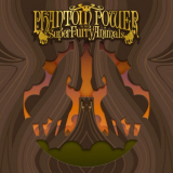 Super Furry Animals - Phantom Power (2023 Remaster) '2023