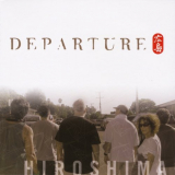 Hiroshima - Departure '2012