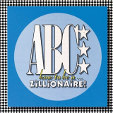 ABC - How To Be A Zillionaire '1985