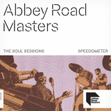 Speedometer - Abbey Road Masters: The Soul Sessions '2023