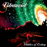 Vibravoid - The Politics of Ecstasy '2013