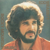 Eddie Rabbitt - Rocky Mountain Music '1976