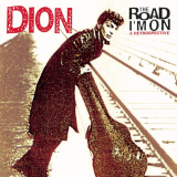 Dion - The Road I'm On: A Retrospective '1997