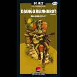 Django Reinhardt - Django Reinhardt, Volume 2 '2006