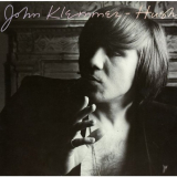 John Klemmer - Hush '1981