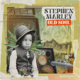 Stephen Marley - Old Soul '2023
