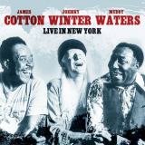 Muddy Waters - Live In New York '2023