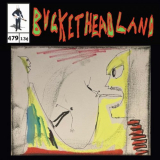 Buckethead - Live From Disembodied Half Pipe '2023