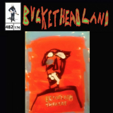 Buckethead - Live From Ectoplasm Theatre '2023