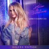 Carrie Underwood - Denim & Rhinestones (Deluxe Edition) '2023
