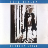 Soul Asylum - Runaway Child '1993