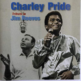 Charley Pride - Tribute To Jim Reeves '2001