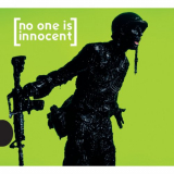 No One Is Innocent - Revolution.com '2004