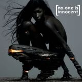 No One Is Innocent - Gazoline '2007