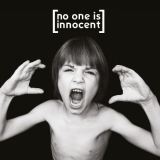 No One Is Innocent - Propaganda '2015
