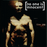 No One Is Innocent - No One Is Innocent '1994