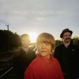 Randi TytingvÃ¥g Trio - Hjem '2023
