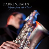 Darren Rahn - Hymns from the Heart '2018