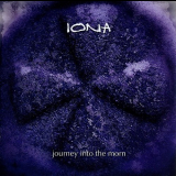 Iona - Journey Into The Morn '1995/2009