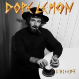 Dope Lemon - KimosabÃ¨ '2023