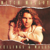 Mitch Malloy - Ceilings And Walls '1994
