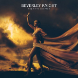 Beverley Knight - The Fifth Chapter '2023