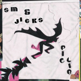 Stephen Malkmus & The Jicks - Pig Lib '2003