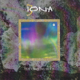 Iona - The Circling Hour (Expanded Edition) '2020