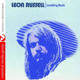 Leon Russell - Looking Back (Digitally Remastered) '2010
