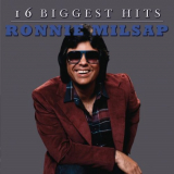 Ronnie Milsap - 16 Biggest Hits '2007