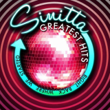 Sinitta - Right Back Where We Started From: The Best Of '2012