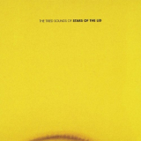 Stars of the Lid - The Tired Sounds of Stars of the Lid '2001