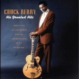 Chuck Berry - His Greatest Hits '2021