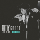 Amy Grant - Lead Me On Live 1989 '2023