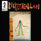 Buckethead - Live From Bullhorn Story Time '2023