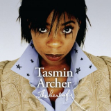 Tasmin Archer - Tasmin Archer - Best Of '2009