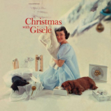 Gisele Mackenzie - Christmas With Gisele '1957
