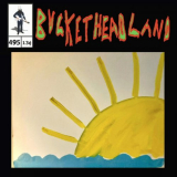 Buckethead - Just Looking For A Friend '2023
