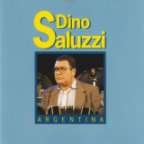 Dino Saluzzi - Argentina '1991