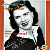 Patsy Cline - Sincerely Yours '1995