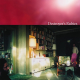 Destroyer - Destroyer's Rubies '2006