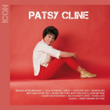 Patsy Cline - Icon '2010
