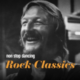 James Last - Rock Classics - Non Stop Dancing '2023