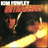 Kim Fowley - Outrageous '1968