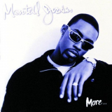 Montell Jordan - More '1996