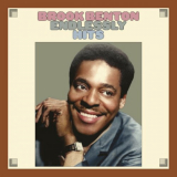 Brook Benton - Endlessly: Hits '2023