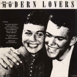 Modern Lovers, The - The Original Modern Lovers '1981
