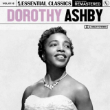 Dorothy Ashby - Essential Classics, Vol. 116: Dorothy Ashby (2023 Remastered) '2023