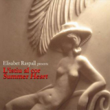 Elisabet Raspall - L'istiu Al Cor - Summer Heart '2011